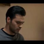 Melika Sharifinia Instagram - ا آنچه امشب خواهید دید 🌹 بالاخره ، رویارویی حدیث و پارسا !! 😐 دلتون می‌خواد چه رفتاری باهاش داشته باشم؟