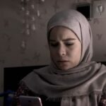 Melika Sharifinia Instagram - ا فصل ۳ دلدادگان 🌹 تا الان چجوری پیش رفته ؟ دوست داشتین ؟ ا تیزر جدید از @mohammadebrahimhadiii