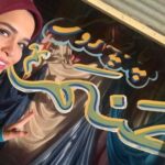 Melika Sharifinia Instagram - ا قسمت پایانی سریال بالشها امروز توزیع شد 🌹 واقعا ممنونیم از استقبال بی سابقه‌تون از این سریال در نمایش‌خانگی ، چون در این شرایط اقتصادی واقعا سریال خریدن خیلی سخته 🙏🏻 باید بگم به شدت قدردان و شگفت‌زده هستم از اتفاقی که برای این سریال افتاد... گرچه روزی که فیلمنامه رو خوندم می‌دونستم این کار چه اتفاق جذابی در دنیای کودک می‌تونه باشه و با وجود عشقی که تک تک عوامل به این کار دادن و زحمات بسیاری که کارگردان و نویسنده‌ی عزیزمون براش کشیدن هر روز بیشتر و بیشتر به نتیجه‌ش مطمئن می‌شدم ولی اتفاقی که در عمل برای این کار افتاد فرای تصور من بود ! می‌خوام بدونین باعث افتخار منه که باز هم در کاری حضور داشتم که این‌طور به دل بچه‌ها نشسته 😍 و آرزو می‌کنم که نویسنده و کارگردان بی‌نظیرمون همیشه سلامت باشن و سایه شون بالای سر ما باشه تا بتونیم بازهم با آثار زیباشون دل فرشته‌هاتونو شاد کنیم و همچنین راه و رسم زندگی رو به زبان خودشون یادشون بدیم 😌❤️ ا پیج رسمی سریال بالشها 👈 @baleshha 👉 ا @ahmad_darvishalipour 🌹 @mohammaddarvish 🌹