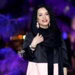 Melika Sharifinia Instagram - ا افتتاحیه‌ی رستوران « های نون » به دعوت عزیزان ، رضا حداد و سیامک انصاری 🌹 @highnoon_restaurant عکس های زیبا از مریم رضوی عزیزدلم @maryamrazavii ❤️ آزاده امیرخان نازنینم @azadehamirkhan ❤️ و سپهر فتاحی دوست داشتنی @sepehrfattahi 🌹 ا مانتوای که عاشقش هستم از ندای مهربون و هنرمندم @olga.gallery 😍 زیورآلات دست ساز دوست هنرمندم دلارام عزیز @delnia_gallery 💋 ا #ملیکاشریفی_نیا #ملیکا_شریفی_نیا #اراده #تغییر #کیلوریزون #رستوران_های_نون #رضاحداد #سیامک_انصاری #افتتاحیه