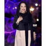 Melika Sharifinia Instagram - ا افتتاحیه‌ی رستوران « های نون » به دعوت عزیزان ، رضا حداد و سیامک انصاری 🌹 @highnoon_restaurant عکس های زیبا از مریم رضوی عزیزدلم @maryamrazavii ❤️ آزاده امیرخان نازنینم @azadehamirkhan ❤️ و سپهر فتاحی دوست داشتنی @sepehrfattahi 🌹 ا مانتوای که عاشقش هستم از ندای مهربون و هنرمندم @olga.gallery 😍 زیورآلات دست ساز دوست هنرمندم دلارام عزیز @delnia_gallery 💋 ا #ملیکاشریفی_نیا #ملیکا_شریفی_نیا #اراده #تغییر #کیلوریزون #رستوران_های_نون #رضاحداد #سیامک_انصاری #افتتاحیه