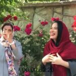 Melika Sharifinia Instagram - ا هر شروعی سختی‌ِ خودشو داره و شروع‌های دوباره سختی‌های بیشتر تقریبا دو سال پیش بود که به راه‌اندازیِ «کیلوریزون» فکر کردم البته اون موقع هنوز اسم نداشت! ولی درست هفت ماه بعد از سی‌ساله نشدن ِ «بیست کیلو از من» و گذاشتنِ عکسِ قبل و بعدم بود که بالاخره دایرکت‌هام رو چک کردم و حیرت کردم! از اون‌همه تشویق... اون‌همه تحسین اون‌همه سؤالی که برای آدم‌ها پیش اومده بود و غیرقابل‌باور ترین بخش ماجرا برای من این بود که کلی آدم فقط با دیدنِ عکس و خوندنِ پستِ من به قدری انگیزه‌ گرفته بودن که از آبان ماه تا تیر ۲۰ تا ۳۵ کیلو وزن کم کردن! و از من به خاطر انگیزه‌ای که بهشون داده بودم تشکر می‌کردن اعجاب انگیز بود، باورم نمی‌شد دیدن یک عکس و خوندن یک نوشته‌ی دِلی بتونه چنین تاثیر عمیقی روی آدم‌ها بذاره با خودم گفتم وقتی یک پستِ بی صدای من می‌تونه چنین تأثیری روی سلامت مردم بذاره ببین با گفتنش چه اتفاقی می‌افته! و درست همون روز، در همون لحظه‌ی طلایی رنگ تصمیم گرفتم کیلوریزون رو به‌وجود بیارم و تمام تجربیاتم رو باهاتون در میون بذارم البته دو سال طول کشید تا بتونم این کارو انجام بدم! چون برای آدم‌های کمال‌گرا، هیچ وقت وقتش نیست و همیشه راهِ بهتری وجود داره کمال‌گرایی همیشه برای من بازدارنده بوده مثل همه‌ی کارهایی که همچنان در حسرت انجام‌شون هستم ولی برای اولین بار با این تفکر مبارزه کردم و به ابتدایی ترین شکل ممکن انجامش دادم! برای تمام کسانی که ازم خواسته بودنش و اتفاقی که افتاد غیر قابل وصف بود این‌که هزاران نفر این‌جوری با من همراه بشن ‌و نصف بیشترشون اون‌قدر انگیزه بگیرن که تا سه ماه بعدش ۱۰ ، ۱۵ ، ۲۰ کیلو وزن کم کنن اعجاب‌انگیز بود! و این اتفاق، دیگه فقط مالِ «من» نبود این اتفاق رو «شما» رقم زدین! و برای من به قدری بزرگ و مقدس بود که باعث شد «دو ماه» نباشم! باعث شد ملیکای کمال‌گرای وجودم دوباره بیاد بالا و بهم بگه : ببین! تو برای «این» آدم‌ها داری این کارو می‌کنی این آدم‌های قدرتمند این آدم‌های با انگیزه این آدم‌های با اراده یه نگاه بهشون بنداز این آدم‌ها فوق‌العاده‌ن و تو «برای» این ‌آدم‌ها باید فوق‌العاده باشی! و من اعتراف می‌کنم این «اولین» باری بود که نذاشتم کمال گرایی جلوی انجام کارم رو بگیره اتفاقا آوردم گذاشتمش جلوی چشمم و از کمک آدم‌های بی‌نظیر زندگیم استفاده کردم تا کیلوریزون به کمالِ خودش برسه تا کیلوریزون فوق‌العاده بشه برای شما که فوق العاده‌این ♥️ ا شروع فاز دوم کیلوریزون تقدیم به شما 🌱 #کیلوریزون #رژیم_لاغری