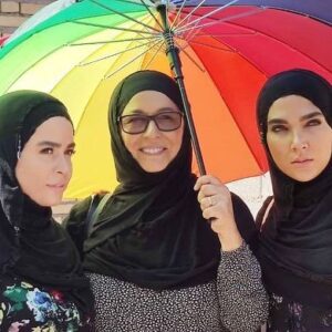 Melika Sharifinia Instagram - .
عکس‌هایی که دوست می‌دارم
.
.
از نگاه آقا سیروس عبدلی عزیز🌹
@sirous_abdoli