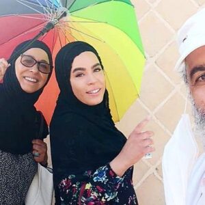 Melika Sharifinia Instagram - .
عکس‌هایی که دوست می‌دارم
.
.
از نگاه آقا سیروس عبدلی عزیز🌹
@sirous_abdoli