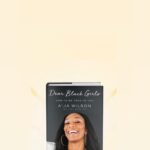 Melinda Gates Instagram – “You’re not alone. I hear you. I’ve been through it. I understand exactly how you feel in these moments. Just continue to push through and be you.”
 
That’s the message @aja22wilson wants young readers to take away from her new book, Dear Black Girls. A’ja, your story is incredible, and I can’t wait for everyone to read it! #books