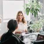 Melinda Gates Instagram – It’s no secret that the U.S. venture capital industry has a diversity problem. Year after year, only about 2% of venture capital funds go to companies led exclusively by women—and Black women receive only a small fraction of that funding.
 
My company @pivotal_ventures is working to change that by investing early in funds and companies led by women and people of color. We know that for the VC industry to achieve its potential, a diverse group of people must be able to control, access, and benefit from investment capital. Learn more about our investment approach—which I’ll be talking about at the Upfront Summit in L.A. later this week—at the link in my bio.