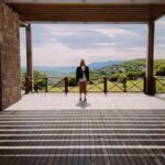 Melisa Şenolsun Instagram - 🚶🏼‍♀️🙌🏼💨