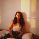 Melisa Şenolsun Instagram - Sunshine state of mind🌞