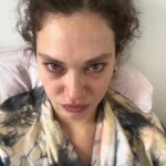 Melisa Şenolsun Instagram - Yakaladim sayabilir miyiz? 🙃 #2023🚀