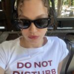 Melisa Şenolsun Instagram - Yakaladim sayabilir miyiz? 🙃 #2023🚀