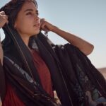 Melissa Barrera Instagram - CARMEN hits cinemas in UK and Ireland TOMORROW June 2nd!!! Also playing in US cinemas - check my stories for list of cities and theaters! Soon Paris & more 💃🏻