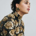 Melissa Barrera Instagram - Más de @numero_netherlands 🫶🏻