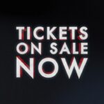 Melissa Barrera Instagram - Run and get your 🎟 for opening weekend! Also in 3D 😱 🔪 🩸 @screammovies