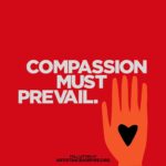 Melissa Barrera Instagram - We come together as artists and advocates, but most importantly as human beings witnessing the devastating loss of lives and unfolding horrors in Palestine and Israel. Please join us in demanding that Congress, @POTUS, and other world leaders call for an immediate de-escalation and ceasefire in Gaza and Israel before another life is lost. We must end the bombing of Gaza, secure the safe release of all hostages, and demand adequate access for humanitarian aid to reach the people that desperately need it. Call your reps Read our full letter at artists4ceasefire.org