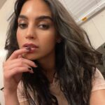Melissa Barrera Instagram - CARMEN hits cinemas in UK and Ireland TOMORROW June 2nd!!! Also playing in US cinemas - check my stories for list of cities and theaters! Soon Paris & more 💃🏻