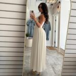 Melissa Gorga Instagram – This weeks favs from @envybymg 🛍️#envybymg #boutique #melissagorga #rhonj #longisland #ridgewood