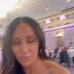 Melissa Gorga Instagram - So excited for @frank.catania.sr & @missbrittyann Getting married baby!!! #wedding #rhonj
