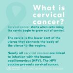 Melissa Joan Hart Instagram - I encourage everyone with a cervix to get a Pap smear, and follow your doctors’ recommendations for yearly testing and an HPV vaccination. Vaccination and early detection can save your life. #cervicalcancer #cervicalcancerawarenes 🩵 Please get checked out and to those whose comments have made my posts a political war zone, I am deeply saddened by all of the rhetoric that is absolutely useless as you debate what my "intention" was with the use of a single word. Yes! On CERVICAL cancer awareness day I want those with a CERVIX to get checked. It's simple really. Stop being conspiracy theorists or judgmental and move on. I am about one more comment away from ending my public social media thanks to the trolls that have zero life but to over analuze every post. Move on!