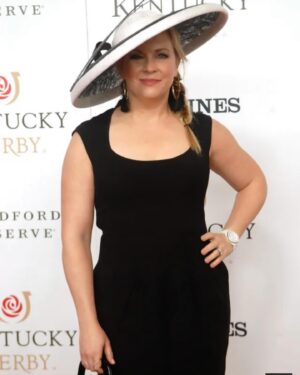 Melissa Joan Hart Thumbnail - 27.8K Likes - Top Liked Instagram Posts and Photos