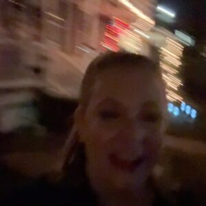 Melissa Joan Hart Thumbnail - 59.1K Likes - Top Liked Instagram Posts and Photos