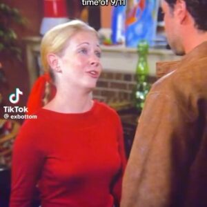 Melissa Joan Hart Thumbnail - 50.9K Likes - Top Liked Instagram Posts and Photos