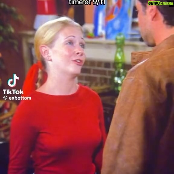 Melissa Joan Hart Instagram - A friend told me they saw this on TikTok and I had to repost it! I'm not sure I've ever shared this but after #september11 our nation came together in so many beautiful ways to stand with neighbors and against terrorism. On #SabrinaTheTeenageWitch I insisted on wearing red, white and blue in every episode (as did my co-stars) as a small symbol of our support for a nation in mourning and confusion. Here they are compiled into one spot. 🇺🇸