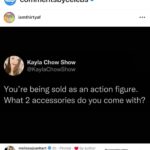 Melissa Joan Hart Instagram - Look mom, I made it on @commentsbycelebs!! #lifegoals @stanleycup
