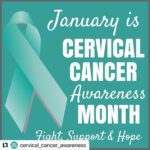 Melissa Joan Hart Instagram - I encourage everyone with a cervix to get a Pap smear, and follow your doctors’ recommendations for yearly testing and an HPV vaccination. Vaccination and early detection can save your life. #cervicalcancer #cervicalcancerawarenes 🩵 Please get checked out and to those whose comments have made my posts a political war zone, I am deeply saddened by all of the rhetoric that is absolutely useless as you debate what my "intention" was with the use of a single word. Yes! On CERVICAL cancer awareness day I want those with a CERVIX to get checked. It's simple really. Stop being conspiracy theorists or judgmental and move on. I am about one more comment away from ending my public social media thanks to the trolls that have zero life but to over analuze every post. Move on!