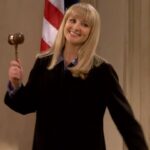 Melissa Rauch Instagram - #NightCourt is coming back at you on January 2nd to @NBC and streaming on @Peacock. And join us on December 23rd for a special holiday episode!