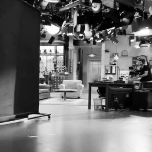 Melissa Rauch Instagram - 💗💗💗💗💗💗💗
