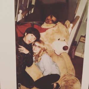 Melissa Rauch Instagram - Round 2 💝
***
@kunalkarmanayyar #simonhelberg @stevemolaro @kaleycuoco @missmayim @therealjimparsons @sanctionedjohnnygalecki