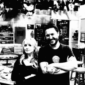 Melissa Rauch Instagram - It’s not that I can’t stop/won’t stop...I can technically stop, but making a conscious decision not to at this moment...MORE MEMORIES HOLLAAAAAAA!!!