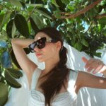 Meltem Akçöl Instagram - dünyanın en hızlı karar verilip paylaşılan fotoğrafları