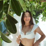 Meltem Akçöl Instagram - dünyanın en hızlı karar verilip paylaşılan fotoğrafları