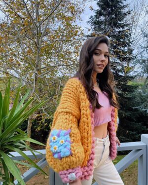 Meltem Akçöl Instagram - 