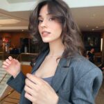 Meltem Akçöl Instagram - 🕊