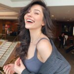 Meltem Akçöl Instagram - 🕊
