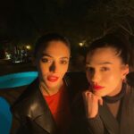Meltem Akçöl Instagram - 🌙