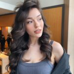 Meltem Akçöl Instagram - 🕊