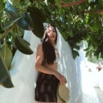 Meltem Akçöl Instagram - dünyanın en hızlı karar verilip paylaşılan fotoğrafları