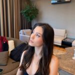 Meltem Akçöl Instagram - 🫧