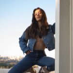 Meltem Akçöl Instagram - Fotoğraf : @cemtalu Styling: @irmakozdener Makyaj: @erkanuluc Saç: @aykuttyerlikaya Styling Asistanı: @erkutbayraktar Menajer: @pinartelevi Basın Danışmanı: @aysegulsenerpr Mekan: @lazzonihotel
