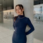 Meltem Akçöl Instagram - 🪬
