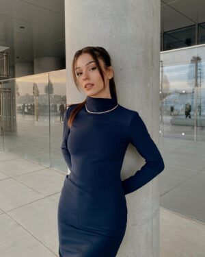 Meltem Akçöl Instagram - 🪬