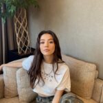 Meltem Akçöl Instagram -