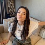 Meltem Akçöl Instagram -