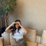 Meltem Akçöl Instagram -