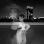 Meltem Akçöl Instagram - 🌒