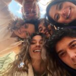 Meltem Akçöl Instagram - #17❤️‍🔥 **dikkat! bu fotoğraflar spoiler içerir** 🤪🥳😎 @diziduybeni