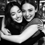 Meltem Akçöl Instagram - perim🌘